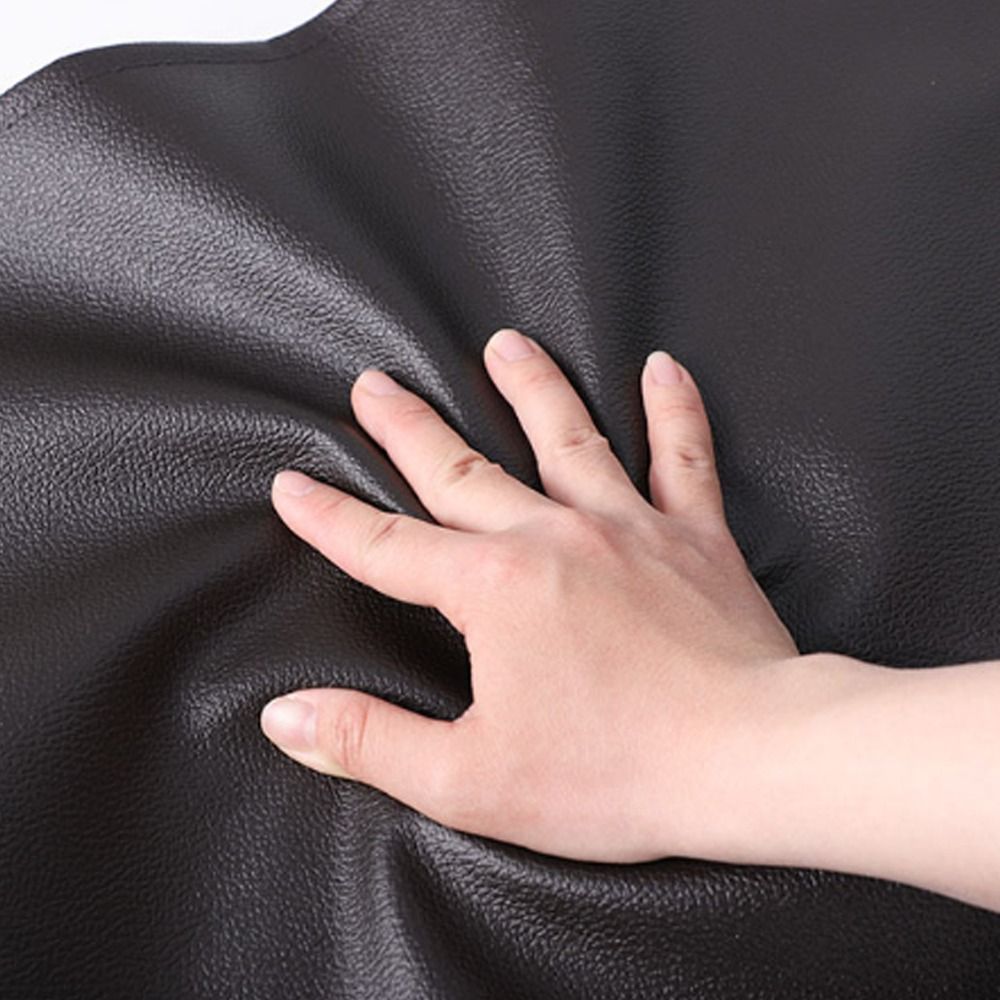 Adjustable Long PVC Anti-fouli - مراجعة Leatherwork Apron وسعره