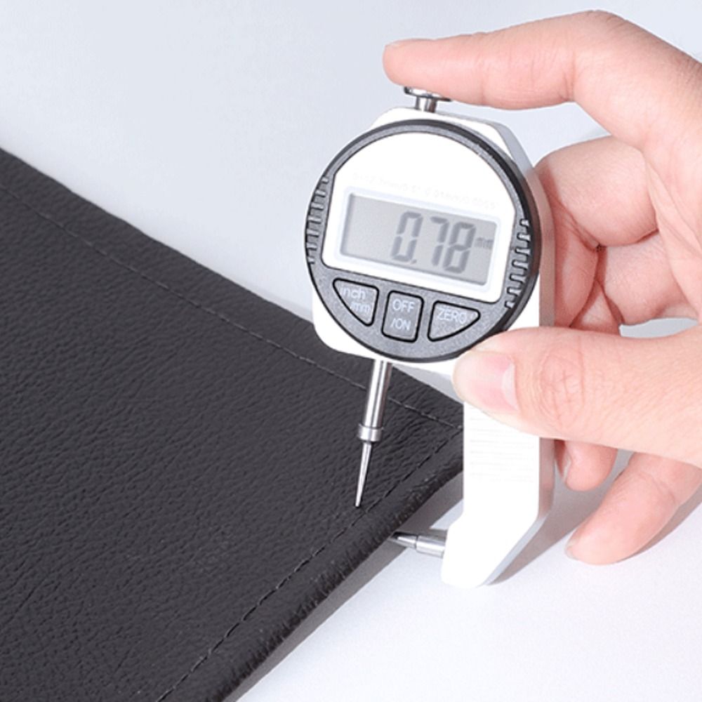 Adjustable Long PVC Anti-fouli - مراجعة Leatherwork Apron وسعره