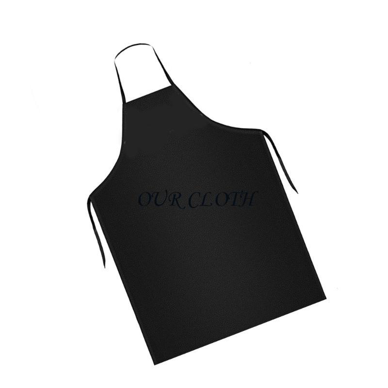 Waterproofs Apron Long Grillin - مراجعة Leatherwork Apron وسعره