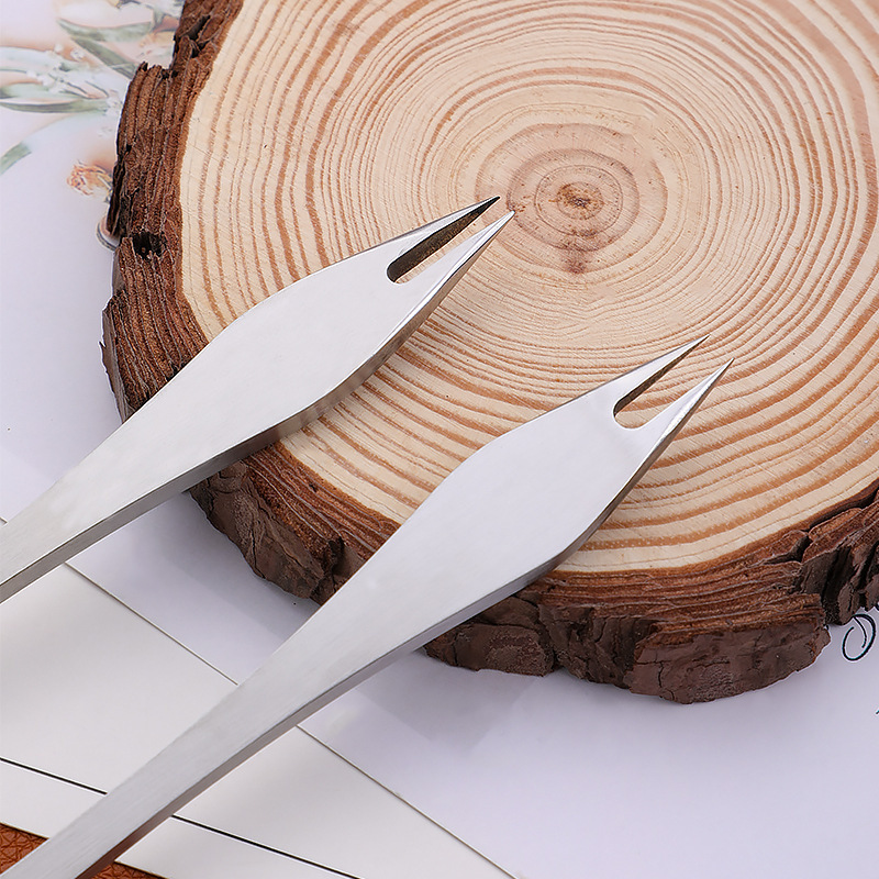 1Pc 2/3/4MM Stainless Steel Le - مراجعة Leatherwork Edge Creaser وسعره