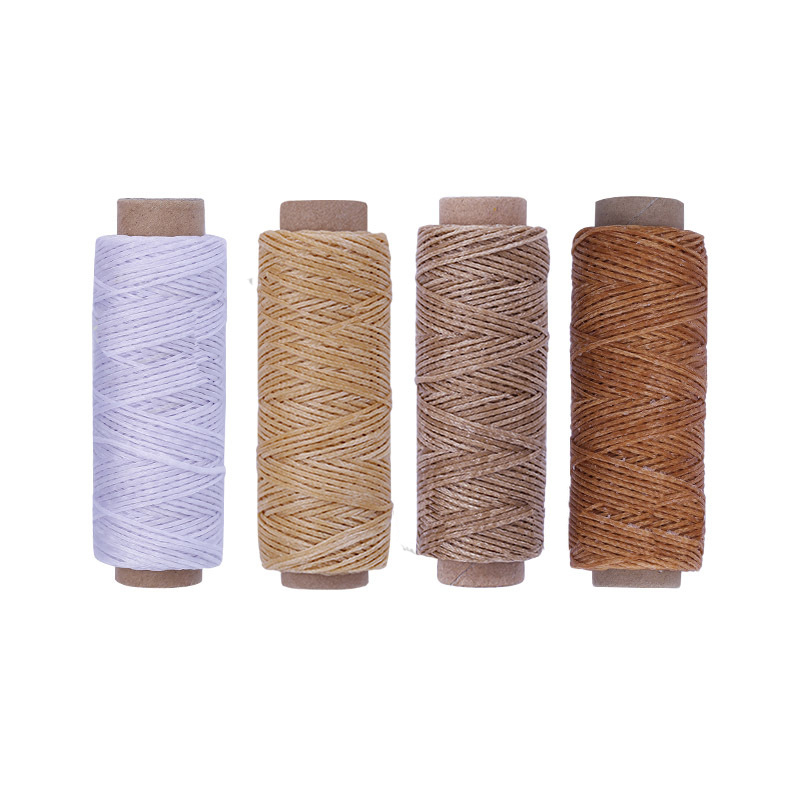 25Pcs/Set Leather Craft Sewing - مراجعة Leatherwork Edge Creaser وسعره